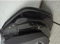  Дверная карта (Обшивка двери) Chevrolet Camaro 2018-2023 11720998 #4