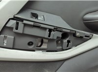  Дверная карта (Обшивка двери) Chevrolet Camaro 2018-2023 11720998 #6