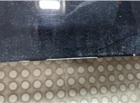  Дверная карта (Обшивка двери) Chevrolet Camaro 2018-2023 11720998 #7