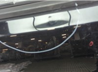  Дверная карта (Обшивка двери) Chevrolet Camaro 2018-2023 11720998 #8