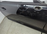  Дверная карта (Обшивка двери) Chevrolet Camaro 2018-2023 11720998 #9