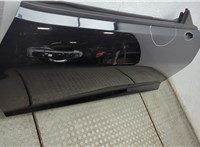  Дверная карта (Обшивка двери) Chevrolet Camaro 2018-2023 11720998 #10