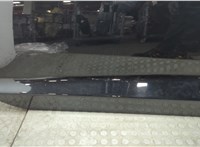  Дверная карта (Обшивка двери) Chevrolet Camaro 2018-2023 11720998 #11