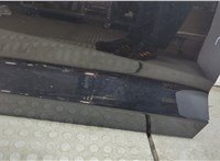  Дверная карта (Обшивка двери) Chevrolet Camaro 2018-2023 11720998 #12