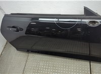  Дверная карта (Обшивка двери) Chevrolet Camaro 2018-2023 11720998 #13