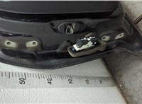  Дверная карта (Обшивка двери) Chevrolet Camaro 2018-2023 11720998 #15