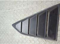  Молдинг стекла (боковое) Chevrolet Camaro 2018-2023 21005250 #4
