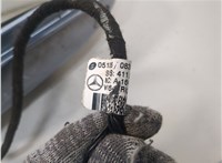  Зеркало боковое Mercedes ML W164 2005-2011 21005253 #2