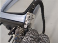  Зеркало боковое Mercedes ML W164 2005-2011 21005253 #3