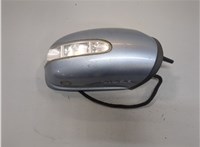  Зеркало боковое Mercedes ML W164 2005-2011 21005253 #1