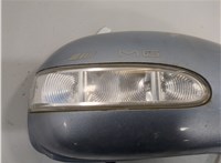  Зеркало боковое Mercedes ML W164 2005-2011 21005253 #4