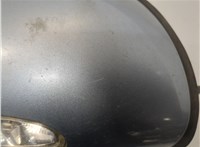  Зеркало боковое Mercedes ML W164 2005-2011 21005253 #5