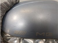  Зеркало боковое Mercedes ML W164 2005-2011 21005253 #6