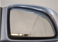  Зеркало боковое Mercedes ML W164 2005-2011 21005253 #8