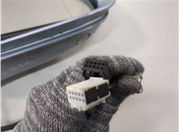  Зеркало боковое Mercedes ML W164 2005-2011 21005253 #9