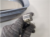  Зеркало боковое Mercedes ML W164 2005-2011 21005253 #10