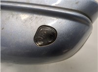  Зеркало боковое Mercedes ML W164 2005-2011 21005253 #11