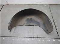  Защита арок (подкрылок) Volkswagen Caddy 2004-2015 21005260 #1