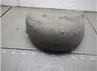  Защита арок (подкрылок) Volkswagen Caddy 2004-2015 21005260 #3