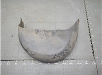  Защита арок (подкрылок) Volkswagen Caddy 2004-2015 21005260 #4