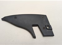 84070693 Накладка под фонарь Chevrolet Camaro 2018-2023 21005274 #1