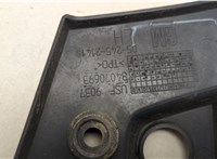 84070693 Накладка под фонарь Chevrolet Camaro 2018-2023 21005274 #3