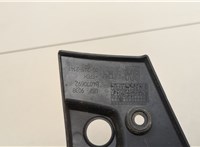 84070692 Накладка под фонарь Chevrolet Camaro 2018-2023 21005278 #3