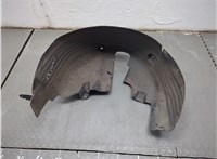  Защита арок (подкрылок) Opel Astra J 2010-2017 21005280 #1