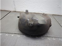  Защита арок (подкрылок) Opel Astra J 2010-2017 21005280 #2