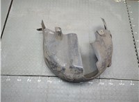  Защита арок (подкрылок) Opel Astra J 2010-2017 21005280 #3