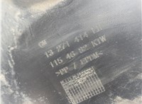  Защита арок (подкрылок) Opel Astra J 2010-2017 21005280 #4