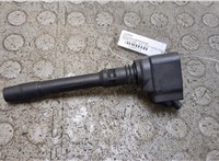 8692611 Катушка зажигания BMW 5 G30, G31 2017-2023 21005281 #1