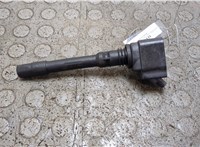 8692611 Катушка зажигания BMW 5 G30, G31 2017-2023 21005282 #1