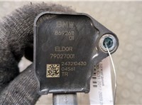 8692611 Катушка зажигания BMW 5 G30, G31 2017-2023 21005282 #2