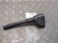 8692611 Катушка зажигания BMW 5 G30, G31 2017-2023 21005283 #1