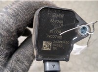 8692611 Катушка зажигания BMW 5 G30, G31 2017-2023 21005283 #2