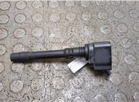 8692611 Катушка зажигания BMW 5 G30, G31 2017-2023 21005284 #1