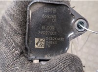 8692611 Катушка зажигания BMW 5 G30, G31 2017-2023 21005284 #2