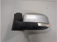  Зеркало боковое Ford Focus 3 2011-2015 21005296 #1
