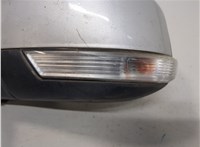  Зеркало боковое Ford Focus 3 2011-2015 21005296 #2