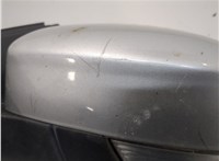  Зеркало боковое Ford Focus 3 2011-2015 21005296 #3