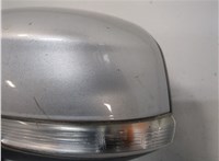  Зеркало боковое Ford Focus 3 2011-2015 21005296 #4