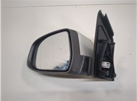  Зеркало боковое Ford Focus 3 2011-2015 21005296 #5