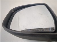  Зеркало боковое Ford Focus 3 2011-2015 21005296 #6