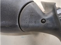  Зеркало боковое Ford Focus 3 2011-2015 21005296 #7