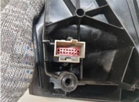  Зеркало боковое Ford Focus 3 2011-2015 21005296 #8