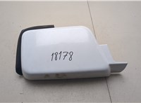 15251210 Пластик кузовной Hummer H3 21005309 #1