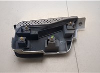 15251210 Пластик кузовной Hummer H3 21005309 #2