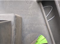 15251210 Пластик кузовной Hummer H3 21005309 #3