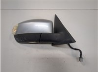 1777439, 6M2117682YF Зеркало боковое Ford Galaxy 2006-2010 21005312 #1